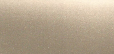 lamella-in-alluminio-per-tende-alla-veneziana-aluminium-slat-format-mm-for-aluminium-horizontal-venetian-blinds