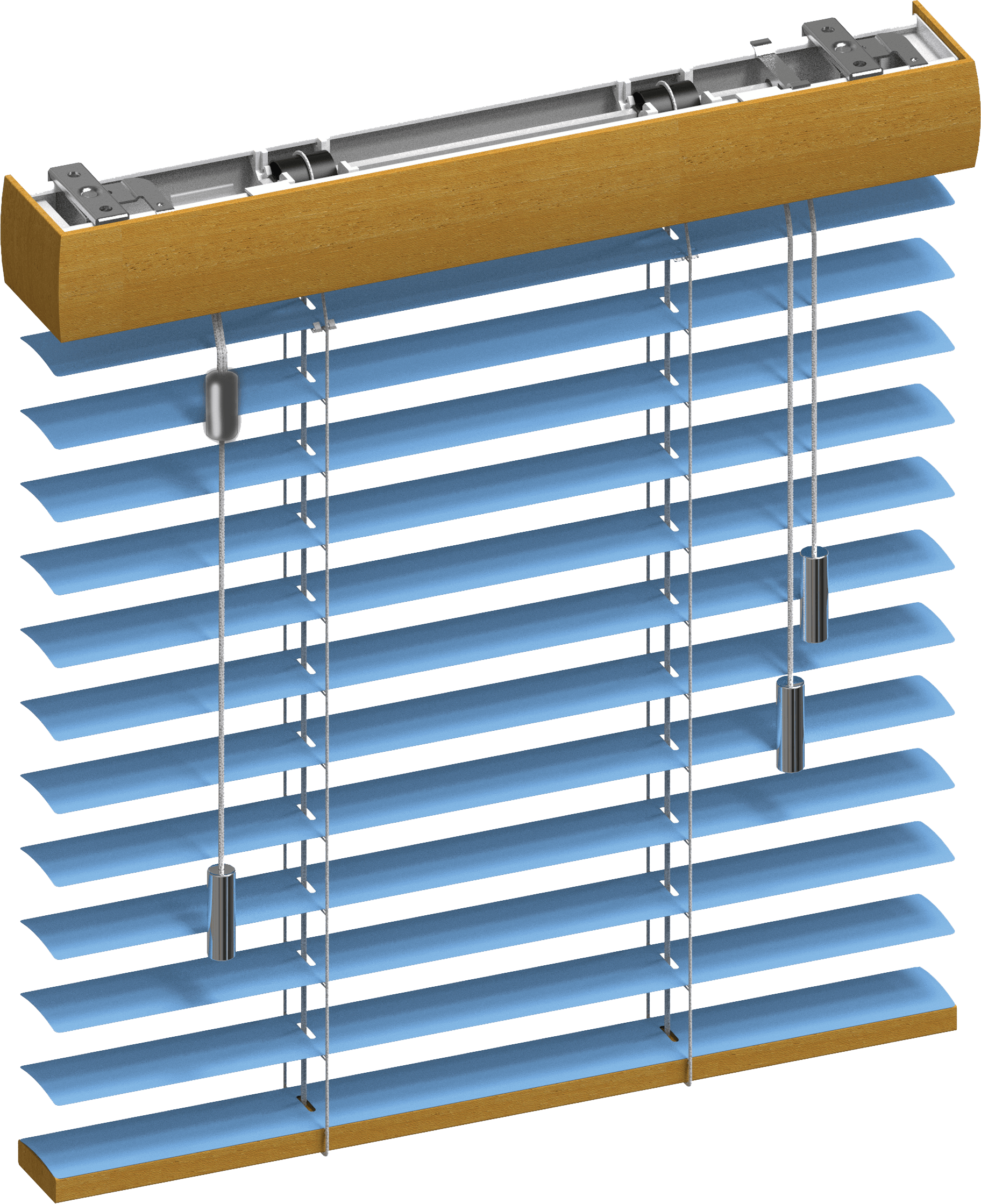 sistema-tradizionale-legno-e-alluminio-wood-and-aluminium-venetian-blinds