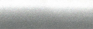 25-mm-lamella-in-alluminio-tende-alla-veneziana-aluminium-slat