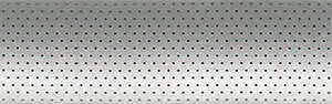 25-mm-lamella-in-alluminio-perforato-tende-alla-veneziana-aluminium-perforated-slat