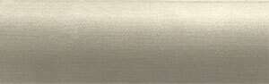 25-mm-lamella-in-alluminio-componenti-tende-alla-veneziana-aluminium-components-slat
