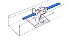 componenti-accessori-meccanismi-tende-alla-veneziana-orizzontali-components-accessories-mechanism-horizontal-venetian-blinds