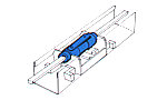 Rocchetto-componenti-accessori-meccanismi-tende-alla-veneziana-orizzontali-components-accessories-mechanism-horizontal-venetian-blinds