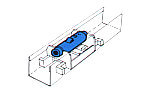 Rocchetto-componenti-accessori-meccanismi-tende-alla-veneziana-orizzontali-components-accessories-mechanism-horizontal-venetian-blinds