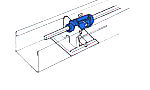 componenti-accessori-meccanismi-tende-alla-veneziana-orizzontali-components-accessories-mechanism-horizontal-venetian-blinds