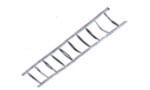 scaletta-in-terilene-string-ladder-tape-for-horizontal-blinds