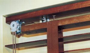 sistema-antico-antique-system-wood-venetian-blinds-ingranaggi-a-vista-components-at-sight