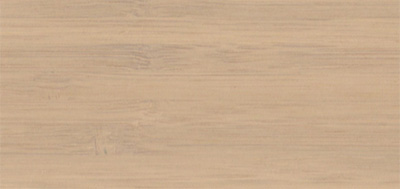 Tende-alla-veneziana-in-legno-di-bamboo-wood-venetian-horizontal-blinds