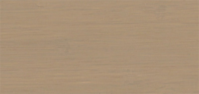 Tende-alla-veneziana-in-legno-di-bamboo-wood-venetian-horizontal-blinds