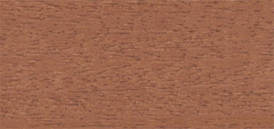 Tende-alla-veneziana-in-legno-wood-venetian-horizontal-blinds-made-in--italy-best-quality-migliore-qualità-international