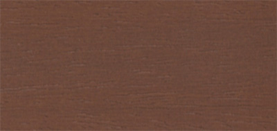 Tende-alla-veneziana-in-legno-wood-venetian-horizontal-blinds-made-in--italy-best-quality-migliore-qualità-international