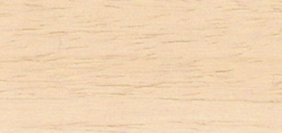 Tende-alla-veneziana-stile-roma-in-legno-50-mm-class-wood-venetian-horizontal-blinds-style-rome