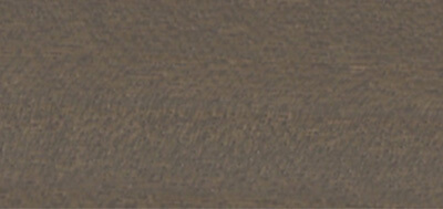 Tende-alla-veneziana-in-legno-colore-effetto-sabbia-wood-venetian-horizontal-blinds-sand-colour