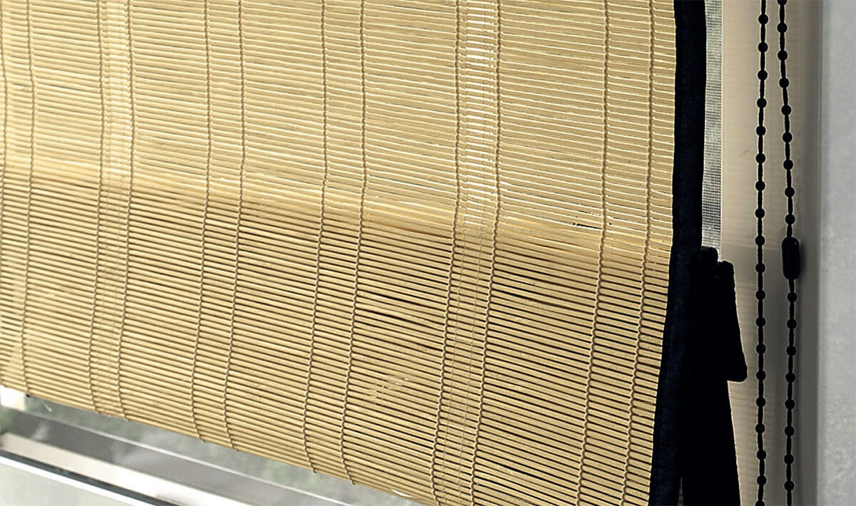 tende-a-pacchetto-in-stile-fili-in-bamboo-style-bamboo-woven-wood-blinds