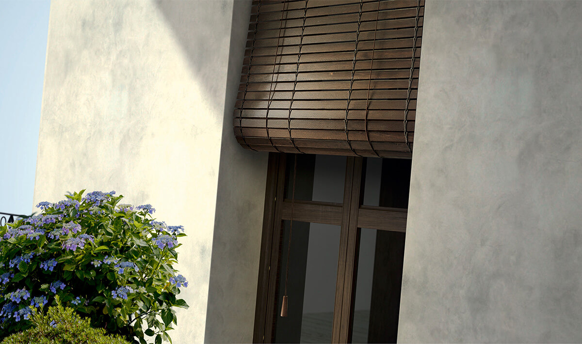 tende-in-legno-da-esterno-trinacria-style-outdoor-wood-blinds